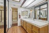 5571 Adobe Falls Rd - Photo 38