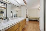 5571 Adobe Falls Rd - Photo 39