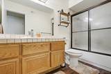 5571 Adobe Falls Rd - Photo 40