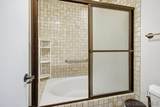 5571 Adobe Falls Rd - Photo 41
