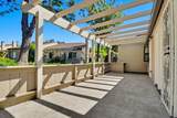 5571 Adobe Falls Rd - Photo 42