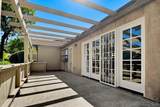 5571 Adobe Falls Rd - Photo 43