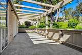 5571 Adobe Falls Rd - Photo 44