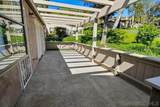 5571 Adobe Falls Rd - Photo 45
