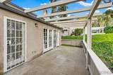 5571 Adobe Falls Rd - Photo 46