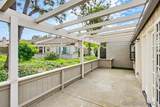 5571 Adobe Falls Rd - Photo 47