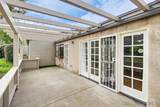 5571 Adobe Falls Rd - Photo 48