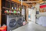 5571 Adobe Falls Rd - Photo 49