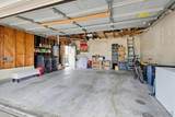 5571 Adobe Falls Rd - Photo 50
