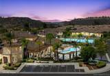 10910 Serafina Lane - Photo 1