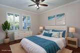 10910 Serafina Lane - Photo 25