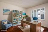 10910 Serafina Lane - Photo 31