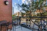 877 Island Ave - Photo 17