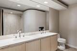 877 Island Ave - Photo 19