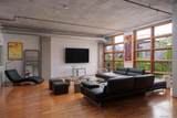 877 Island Ave - Photo 3