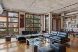 877 Island Ave - Photo 4