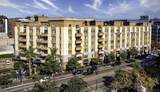 1480 Broadway - Photo 1
