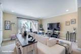 15383 Maturin Dr - Photo 3