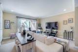 15383 Maturin Dr - Photo 5