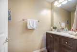 15383 Maturin Dr - Photo 6