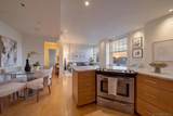 702 Ash - Photo 1