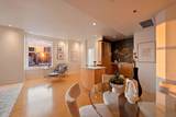 702 Ash - Photo 2