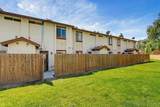 5130 River Rd Unit B - Photo 11