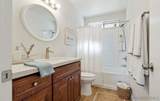 5130 River Rd Unit B - Photo 9
