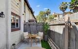 5130 River Rd Unit B - Photo 10