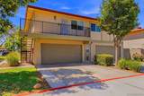 9926 Mission Vega - Photo 2