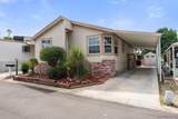 9395 Harritt - Photo 1