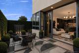 700 Front Street - Photo 15