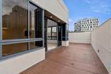 700 Front Street - Photo 16