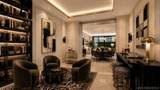 700 Front Street - Photo 22