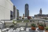 700 Front Street - Photo 41