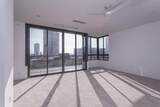 700 Front Street - Photo 42