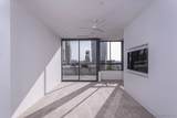 700 Front Street - Photo 43