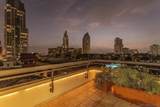 700 Front Street - Photo 44