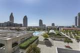 700 Front Street - Photo 45