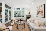 850 Beech St - Photo 4