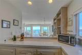 1021 Gaviota Drive - Photo 11