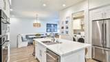 3319 Doheny Way - Photo 11