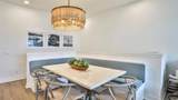 3319 Doheny Way - Photo 18