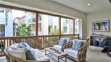 3319 Doheny Way - Photo 25