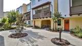 3319 Doheny Way - Photo 4