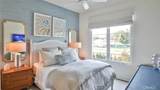 3319 Doheny Way - Photo 37
