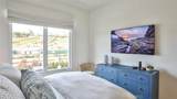 3319 Doheny Way - Photo 38