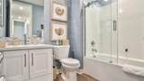 3319 Doheny Way - Photo 40
