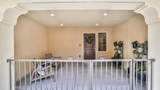 3319 Doheny Way - Photo 5
