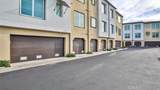 3319 Doheny Way - Photo 43